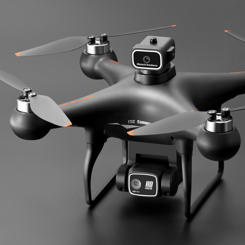 S116 Remote Control RC Drone S – Drone Rc S116 recenzja i cena