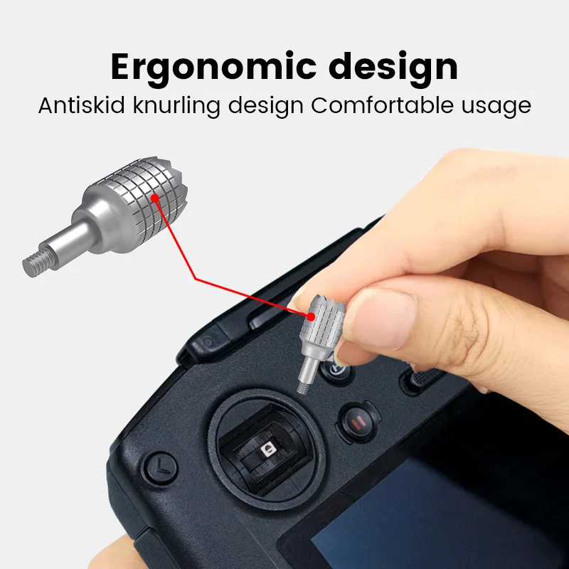 Joystick For JHDDJI Mavic 3/ R – Drone Rc N1 recenzja i cena