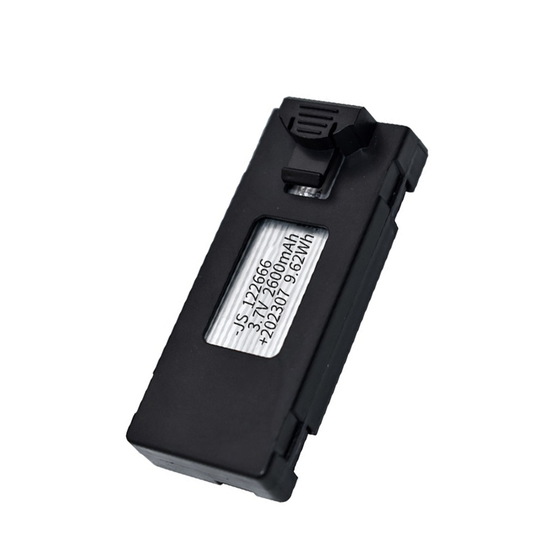 Original LS-S1S Drone Battery  – Drone S1S Rc Quadcopter recenzja i cena