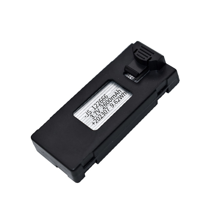 Original LS-S1S Drone Battery  – Drone S1S Rc Quadcopter recenzja i cena