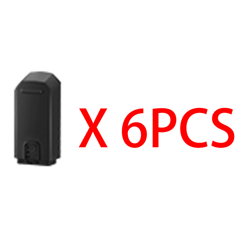 YL3 Mini Drone Battery 3.7V 60 – Drone Rc Yl3 recenzja i cena