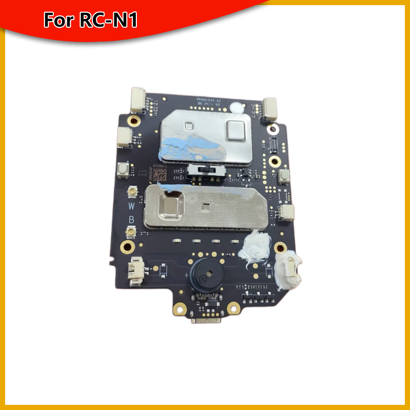 For RC-N1 Remote Control Mian  – Drone Rc N1 recenzja i cena