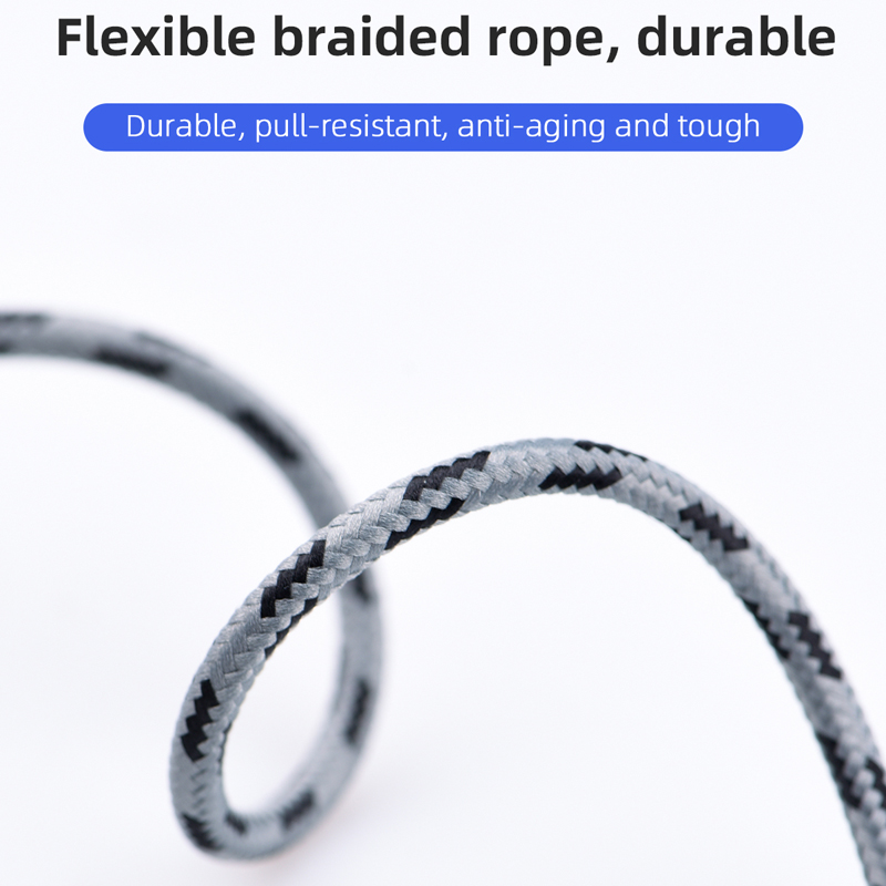 Data Cable For DJI Flip/Mavic  – Drone Dji Rc Mavic 3 Pro recenzja i cena