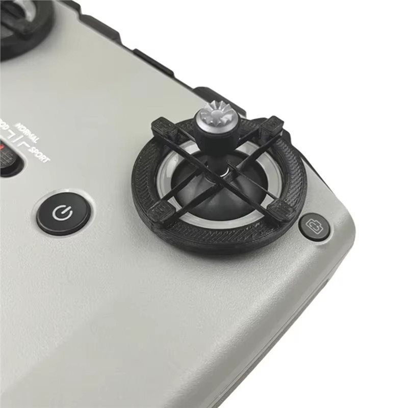 【SURPISE】Joystick Resistor For – Drone Rc N1 recenzja i cena
