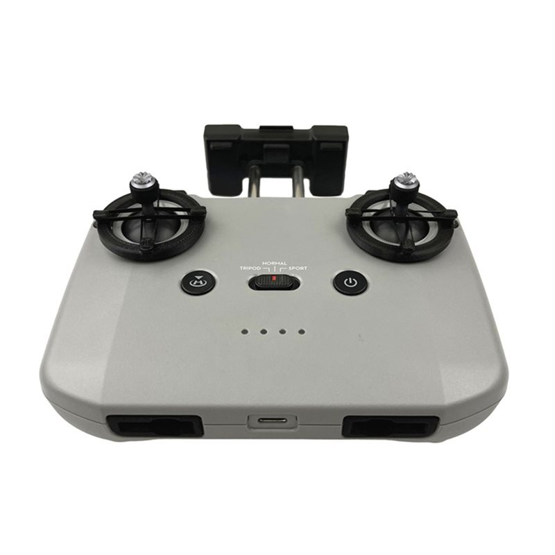 【SURPISE】Joystick Resistor For – Drone Rc N1 recenzja i cena