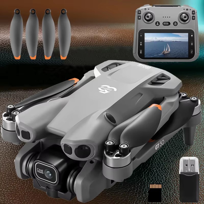 Hot Aircraft Toy Control Remot – Drone Top Rc recenzja i cena