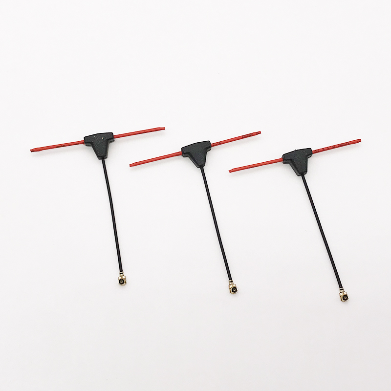 2.4G 2DBI T Antenna IPX1 for T – Drone Rc Mini recenzja i cena
