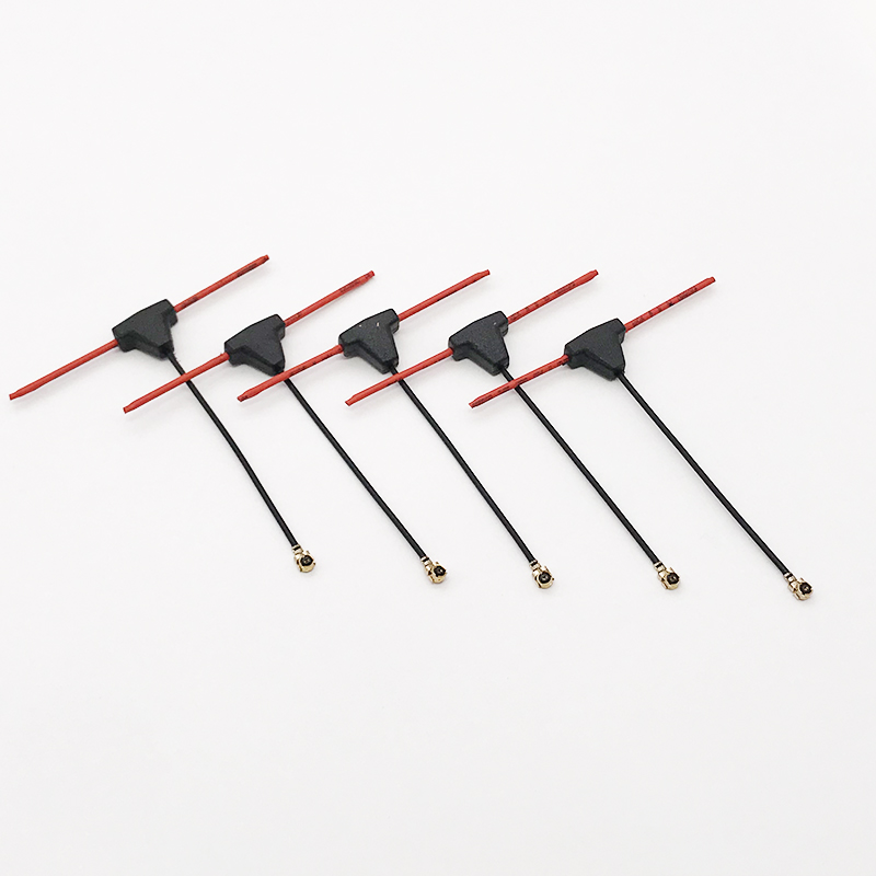 2.4G 2DBI T Antenna IPX1 for T – Drone Rc Mini recenzja i cena