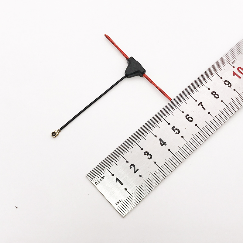 2.4G 2DBI T Antenna IPX1 for T – Drone Rc Mini recenzja i cena