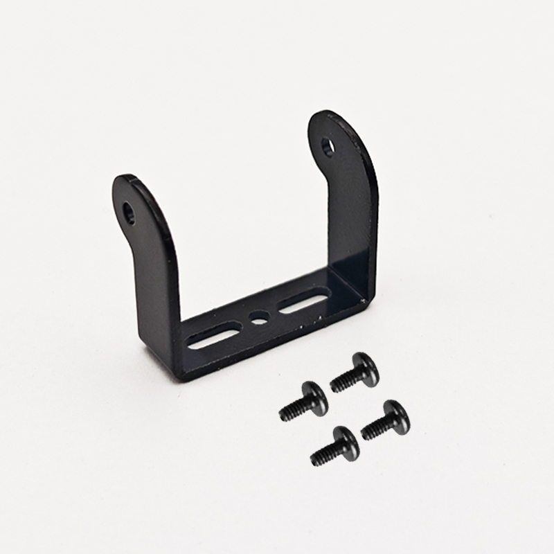 19*19mm Micro FPV Camera Mount – Drone Rc Holder recenzja i cena