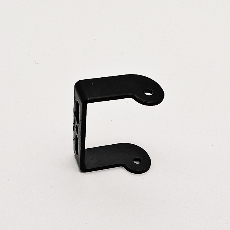 19*19mm Micro FPV Camera Mount – Drone Rc Holder recenzja i cena