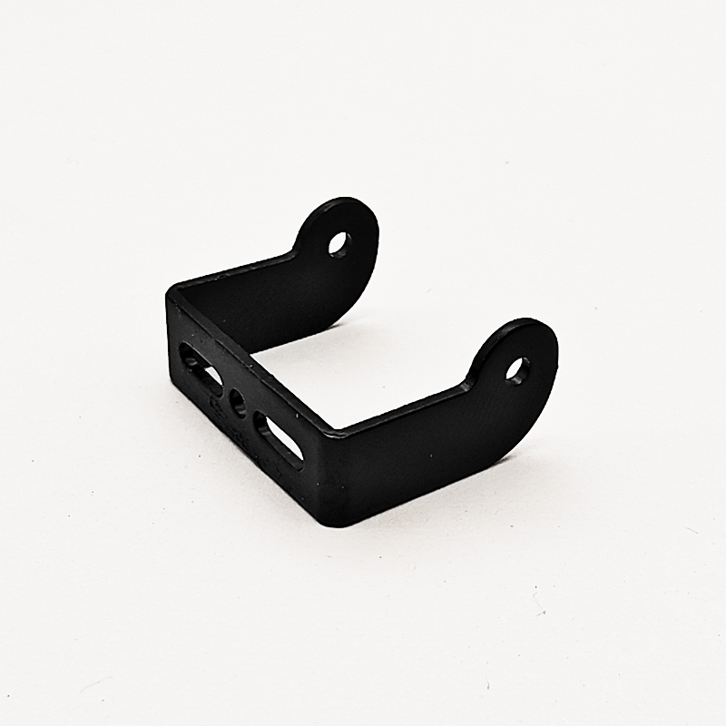 19*19mm Micro FPV Camera Mount – Drone Rc Holder recenzja i cena