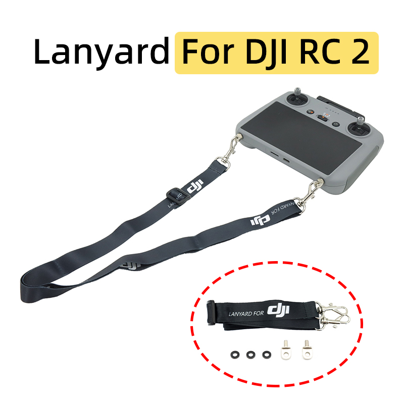 For DJI AIR 3/2S/Mavic 3Pro/Mi – Drone Smart Rc recenzja i cena