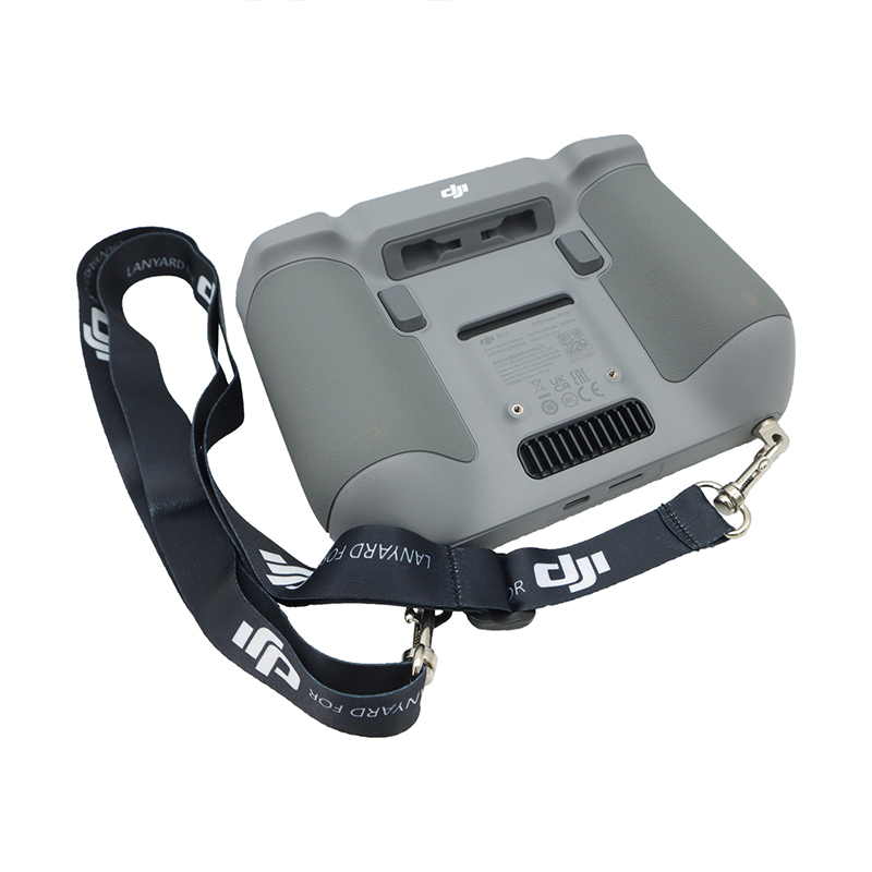 For DJI AIR 3/2S/Mavic 3Pro/Mi – Drone Smart Rc recenzja i cena