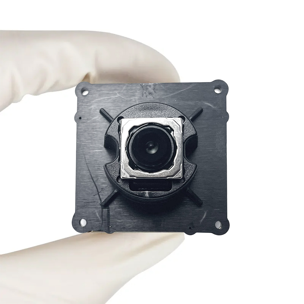 Custom 50MP IMX766 Auto Focus  – Fpv Drone Camera recenzja i cena