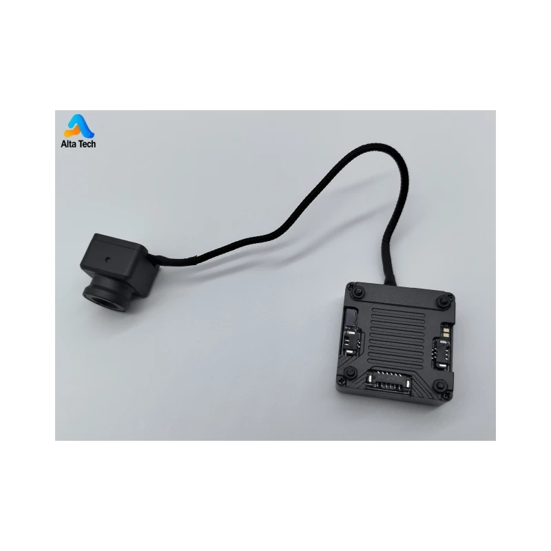 AI Dr-one Components for Caddx – Fpv Drone Camera recenzja i cena