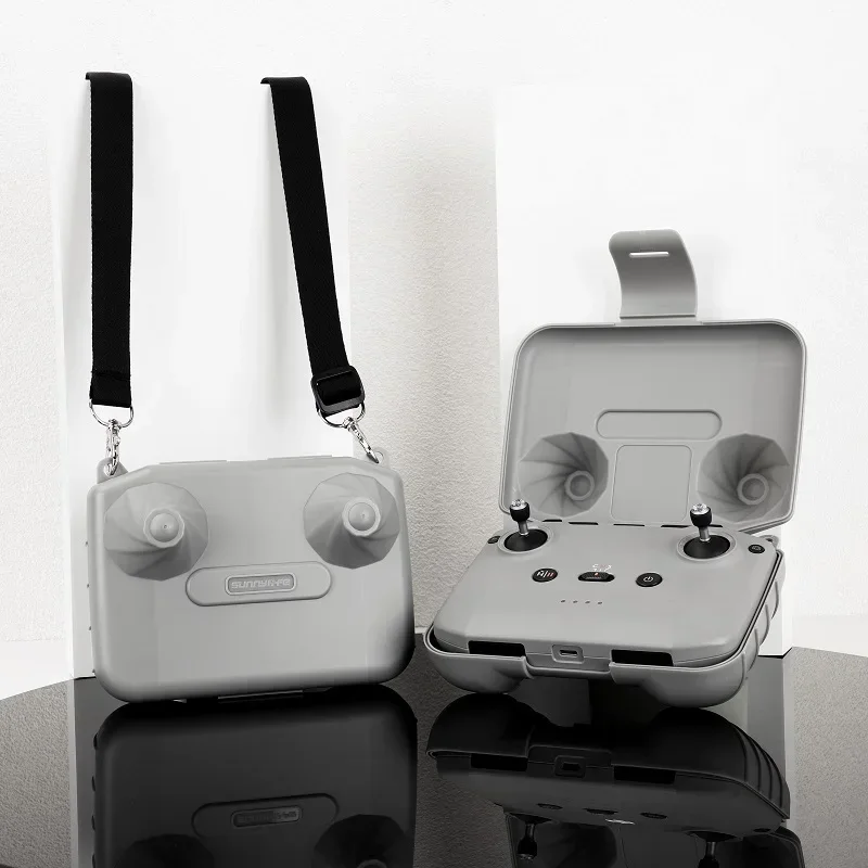RC Protector for DJI RC-N1/2/3 – Drone Rc N1 recenzja i cena