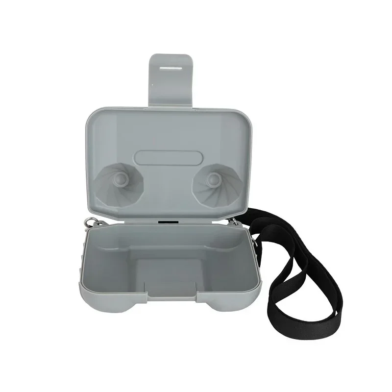 RC Protector for DJI RC-N1/2/3 – Drone Rc N1 recenzja i cena