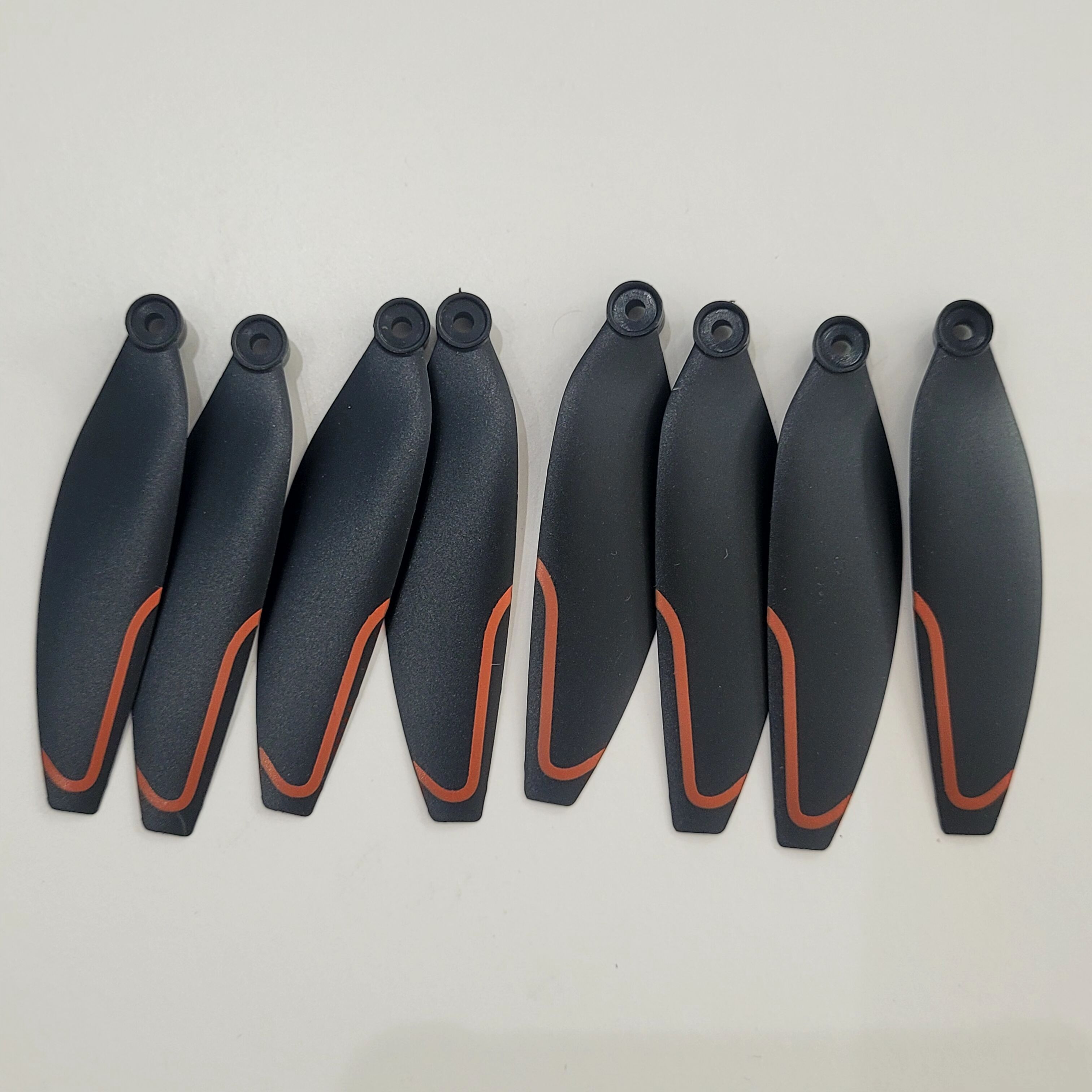 58mm Propeller Props Spare Par – Drone S1S Rc Quadcopter recenzja i cena