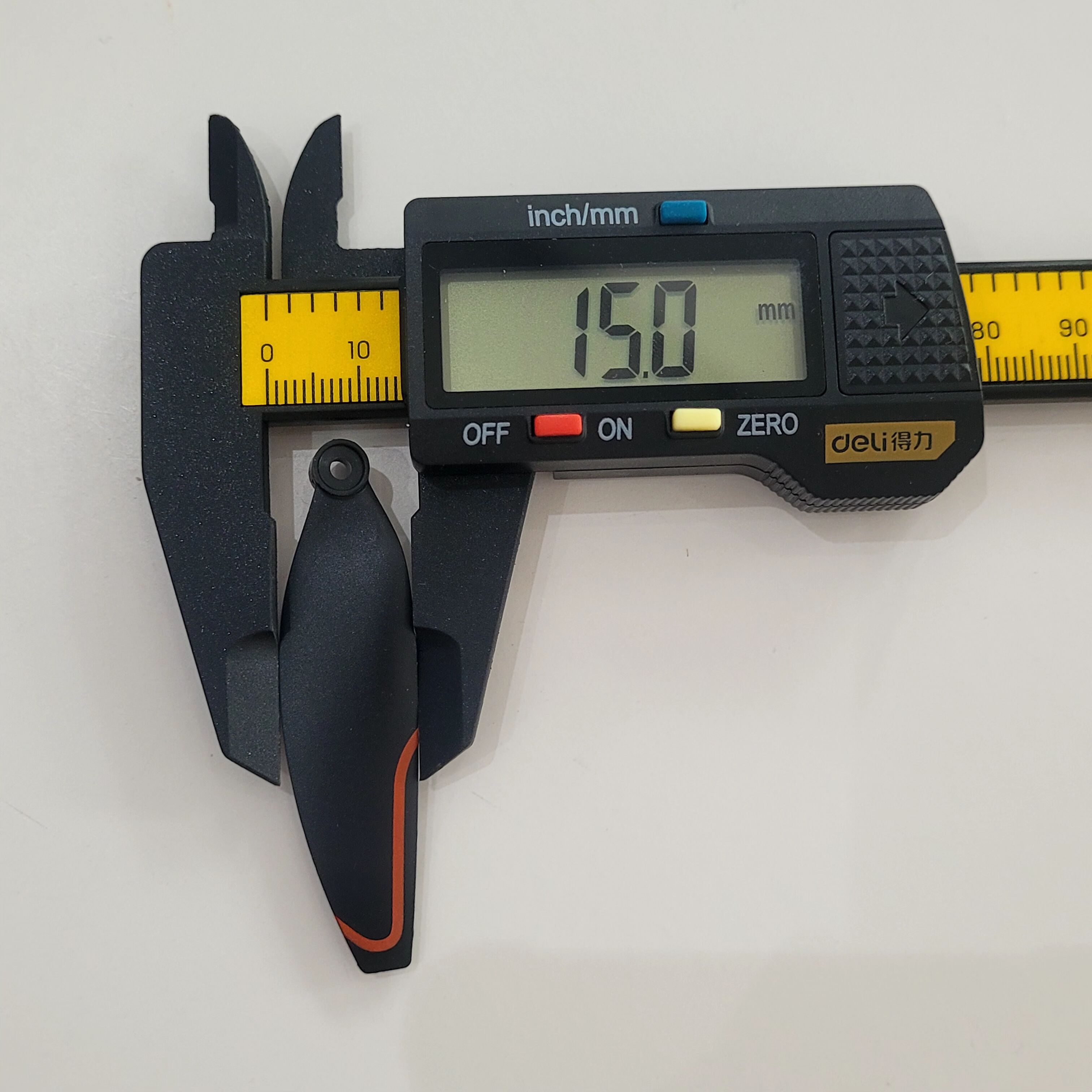 58mm Propeller Props Spare Par – Drone S1S Rc Quadcopter recenzja i cena