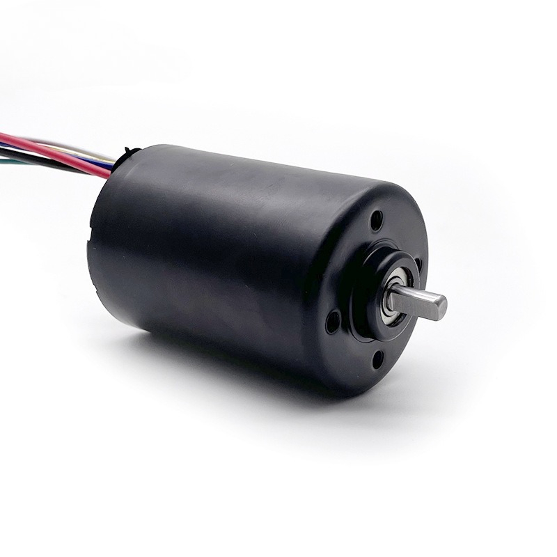 Cutting machine DC brushless m – Brushless Motor recenzja i cena